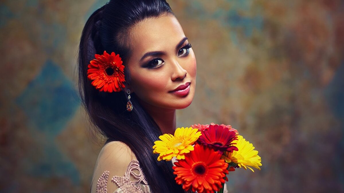 Драгоценный гороскоп на январь 2023 года. Камень покровитель для знака Скорпион - коралл. Видео о камне в подборке канала «Самоцветы». Фото в свободном доступе