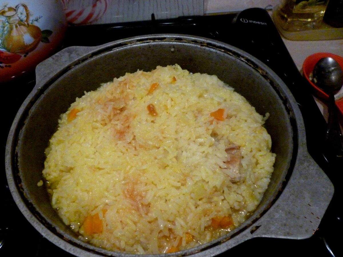 (Фото автора).