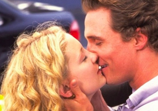 Газета.ру📷
