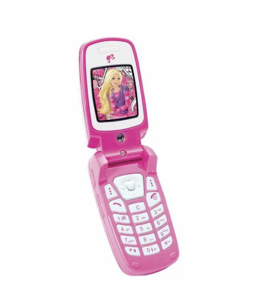 Розовый телефон раскладушка. Самсунг раскладушка детский. Сотовый телефон для девочки. Розовый смартфон для девочки. Игрушечный мобильный телефон для девочек.