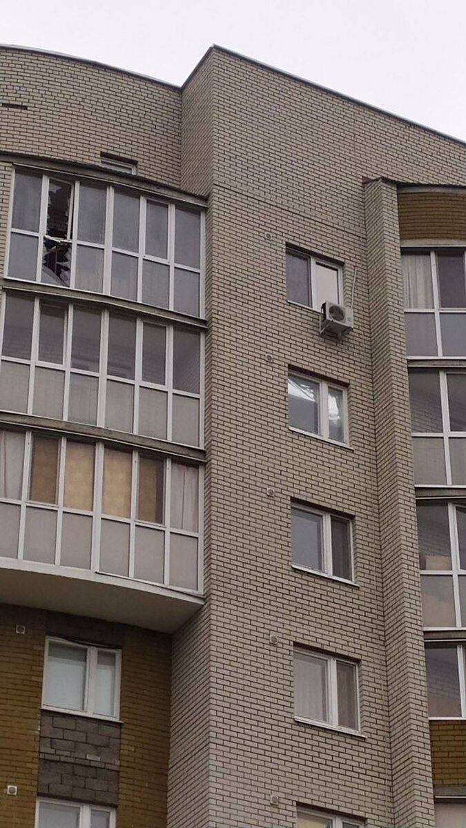    Фото: телеграм-канал «Раньше всех. Ну почти»