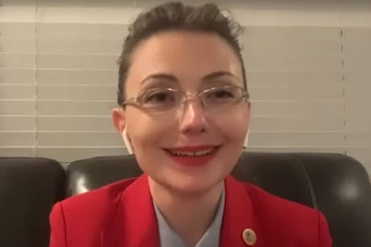    Скриншот: slavicsac / youtube