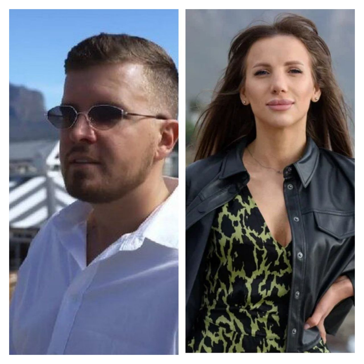 Сериалы СТС ТНТ ВКонтакте