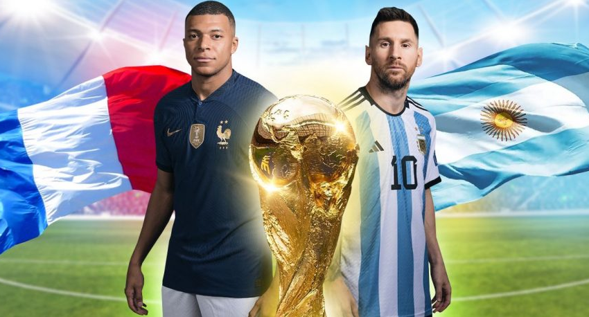 Интрига в матче впереди.