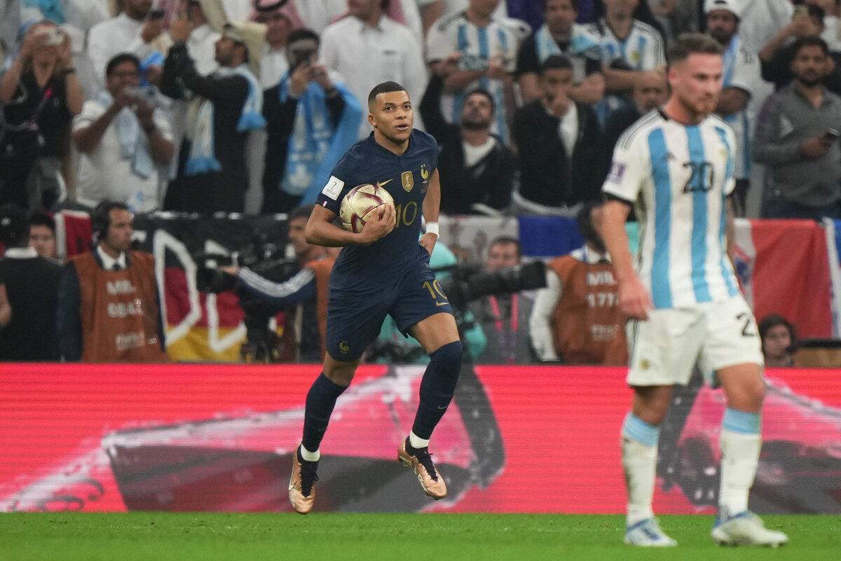 финал чм 2014.