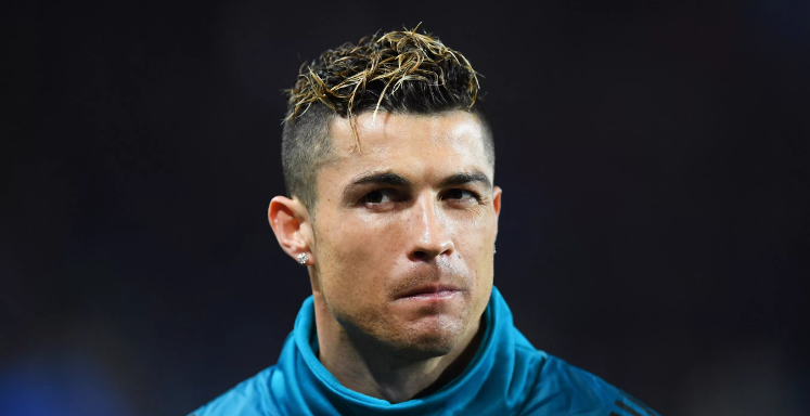 ТОП-10 бомбардиров сборных в ХХI веке