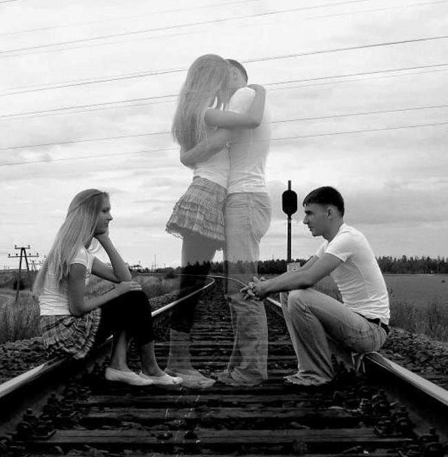 Фотография из свободных источников
