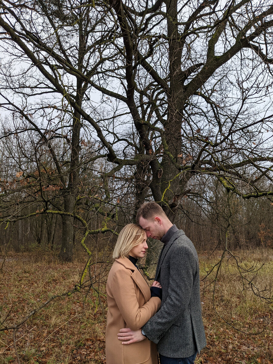 правда жизни в стихах