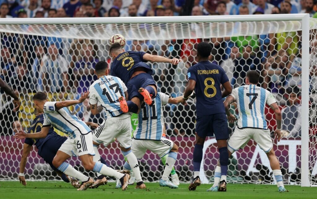 сборная команды аргентины по футболу 2022. обзор аргентина футболу 2022. футболисты аргентины. аргентина франция 2022 финал. бруно фернандес чм 2022.