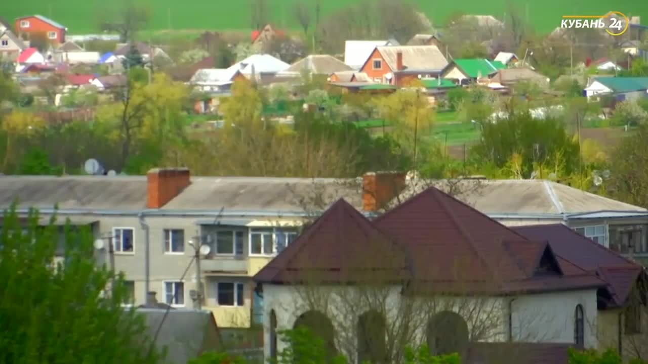 Станица Павловская. Отзывы переехавших на ПМЖ в Краснодарский край.