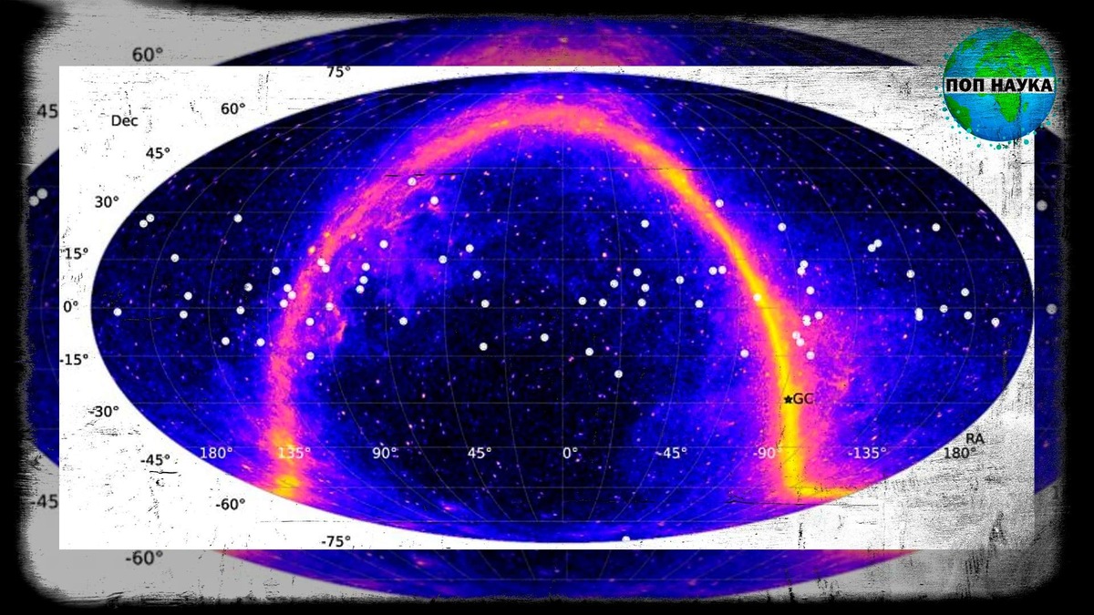 Изображение из открытых источников