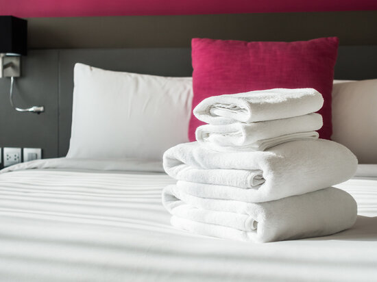     Фото Freepic.com