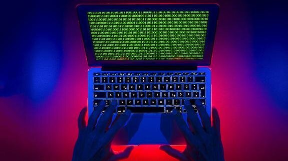    Фото: Michael Weber / globallookpress.com