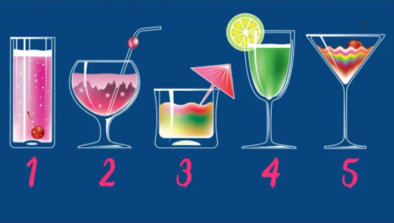 Изображение взято с открытых источников 