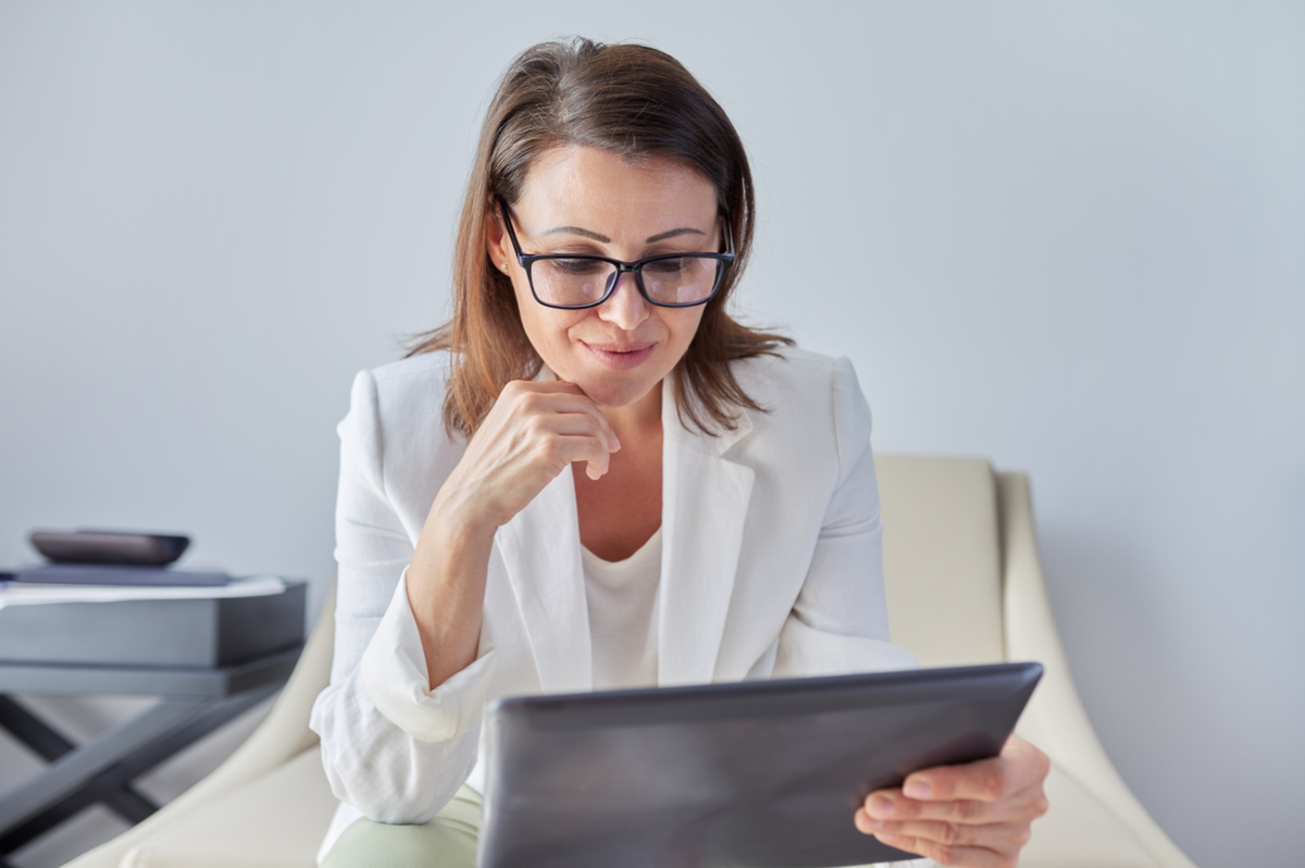 Растет тренд на наставничество