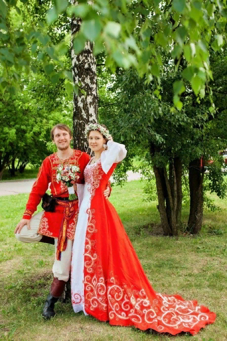 фото из интернета