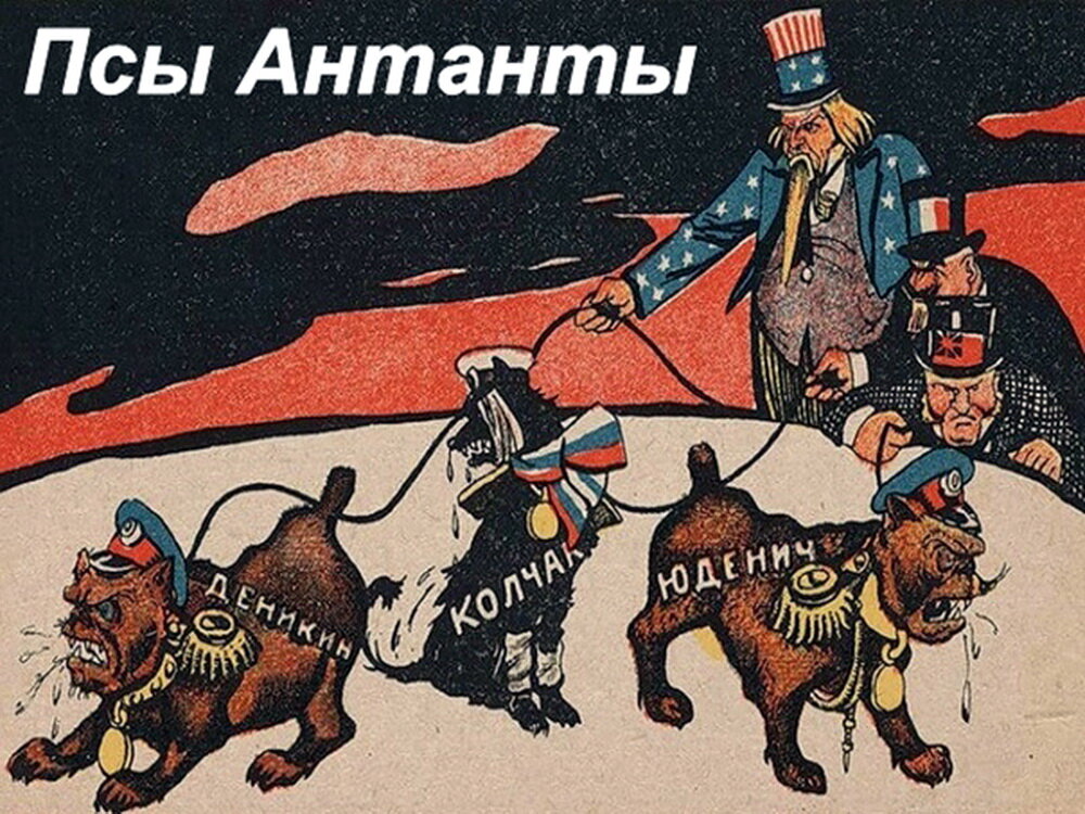 Какое событие отражено на данной карикатуре кто изображен на рисунке