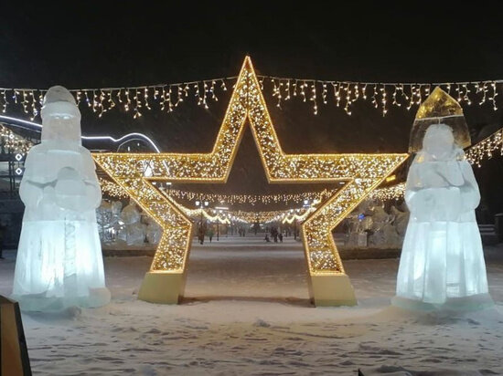     Фото: barnaul.org