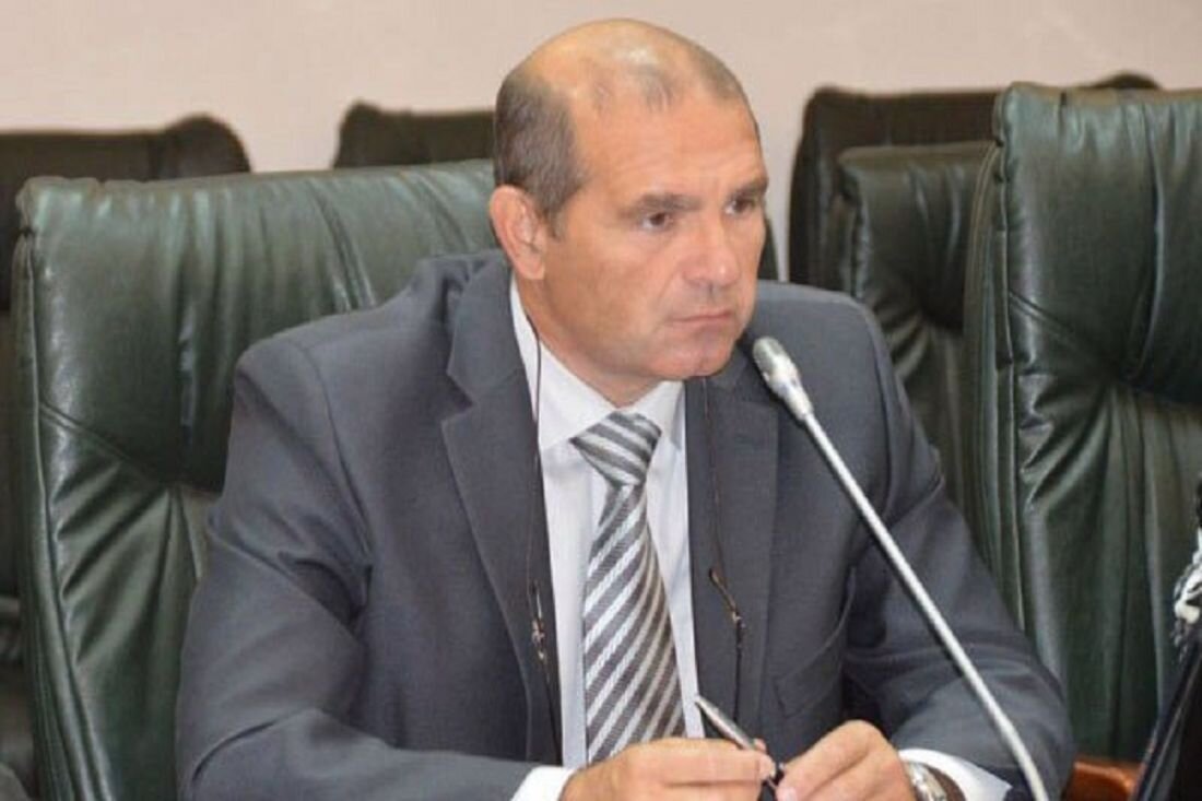 
Фото: https://penza.er.ru/.