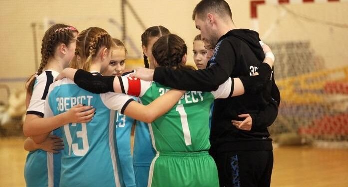     Автор фото: Андрей Михайлин