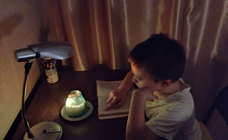    фото Курские известия