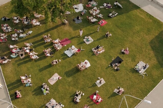    Фото: УбРИР