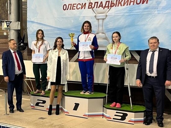     фото: vk.com/club196523770