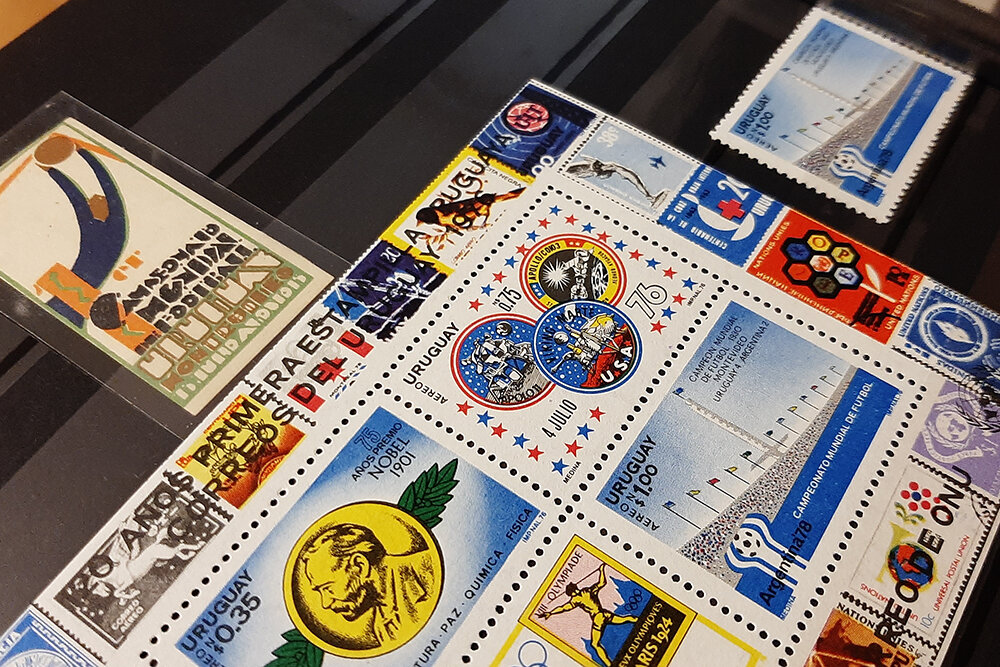    Фото: АиФ/ Фото: Владимир Сиверин