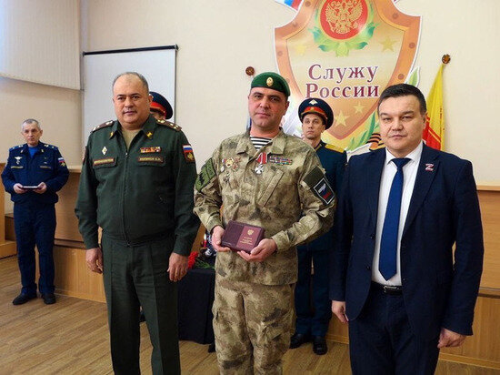     cap.ru