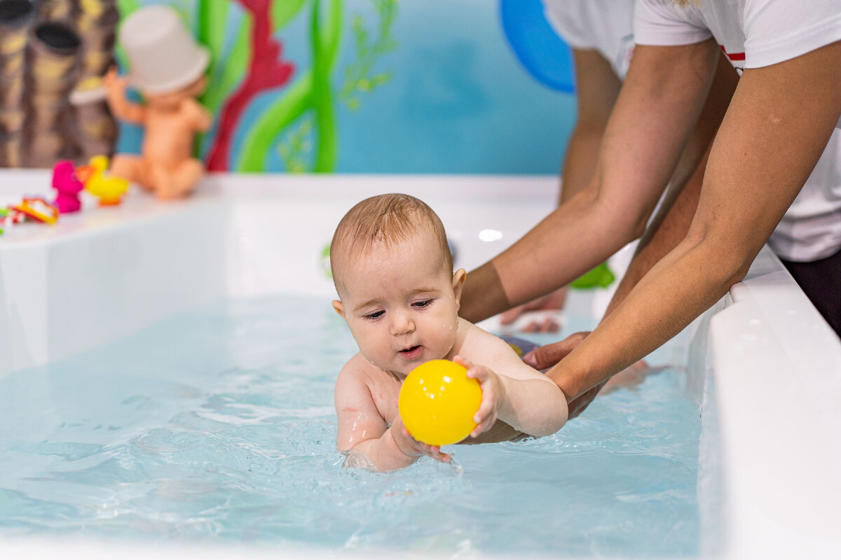 Мелкая моторика напрямую влияет на развитие речи ребенка, памяти, воображения и ориентации в пространстве