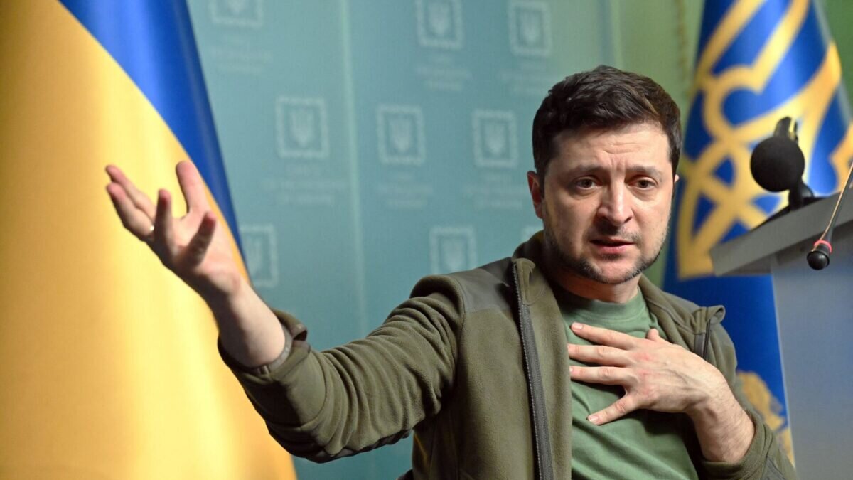 ukraina.ru📷
