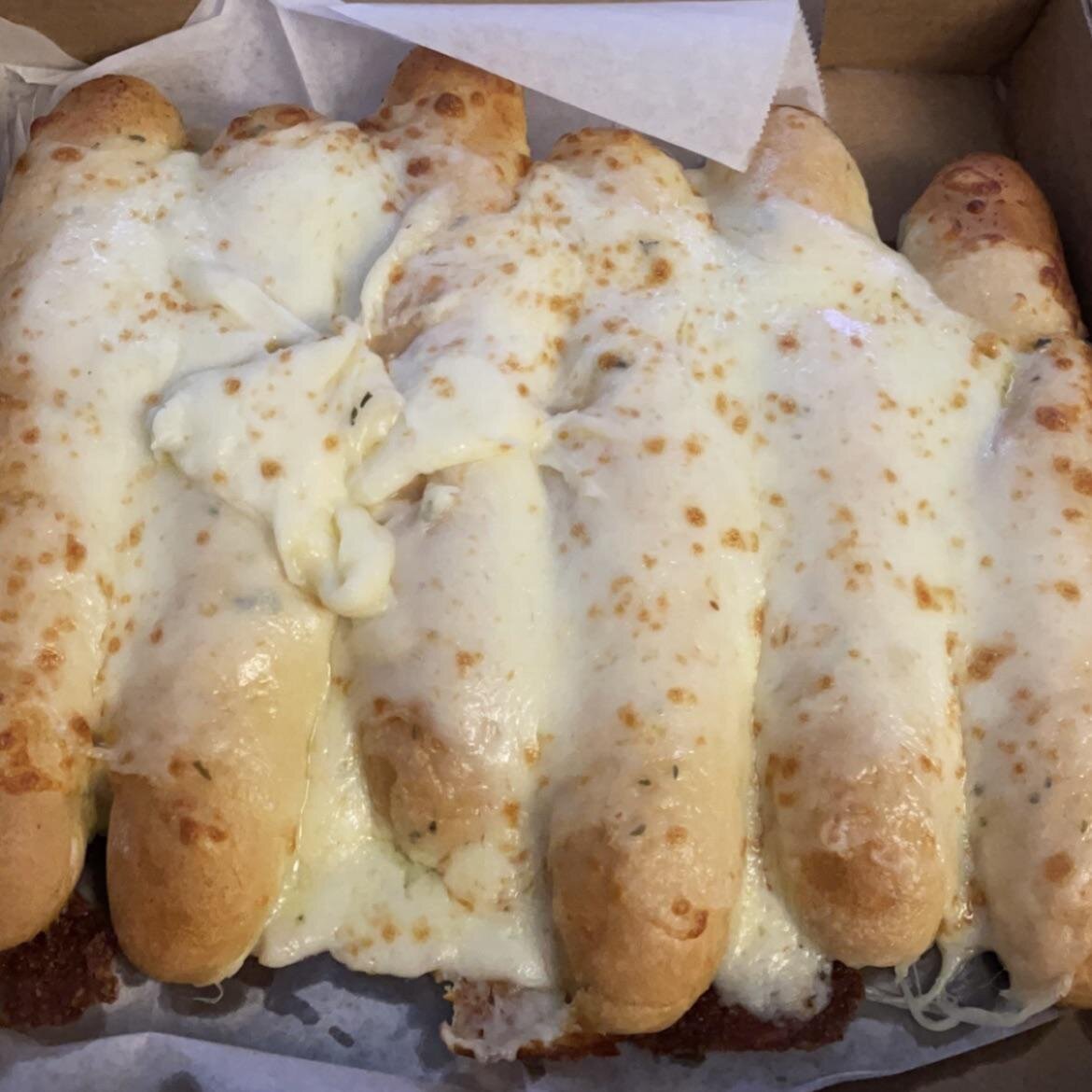 Фото: kindaclutch / Reddit📷
