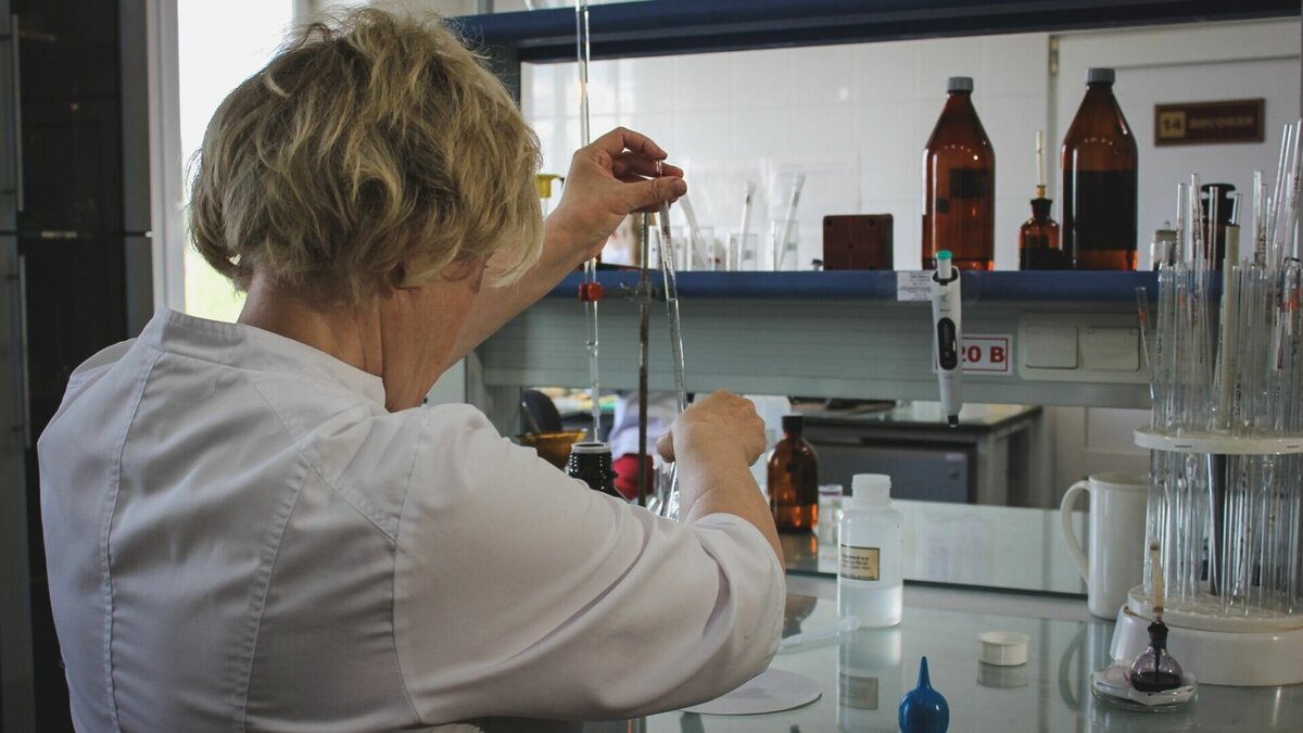     По результатам проверки 89% игрушек Хагги Вагги оказались токсичными, сообщают в Роскачестве.