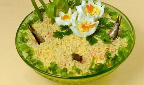 Фото из интернета.