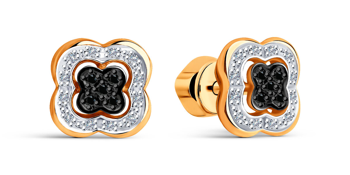 На все времена