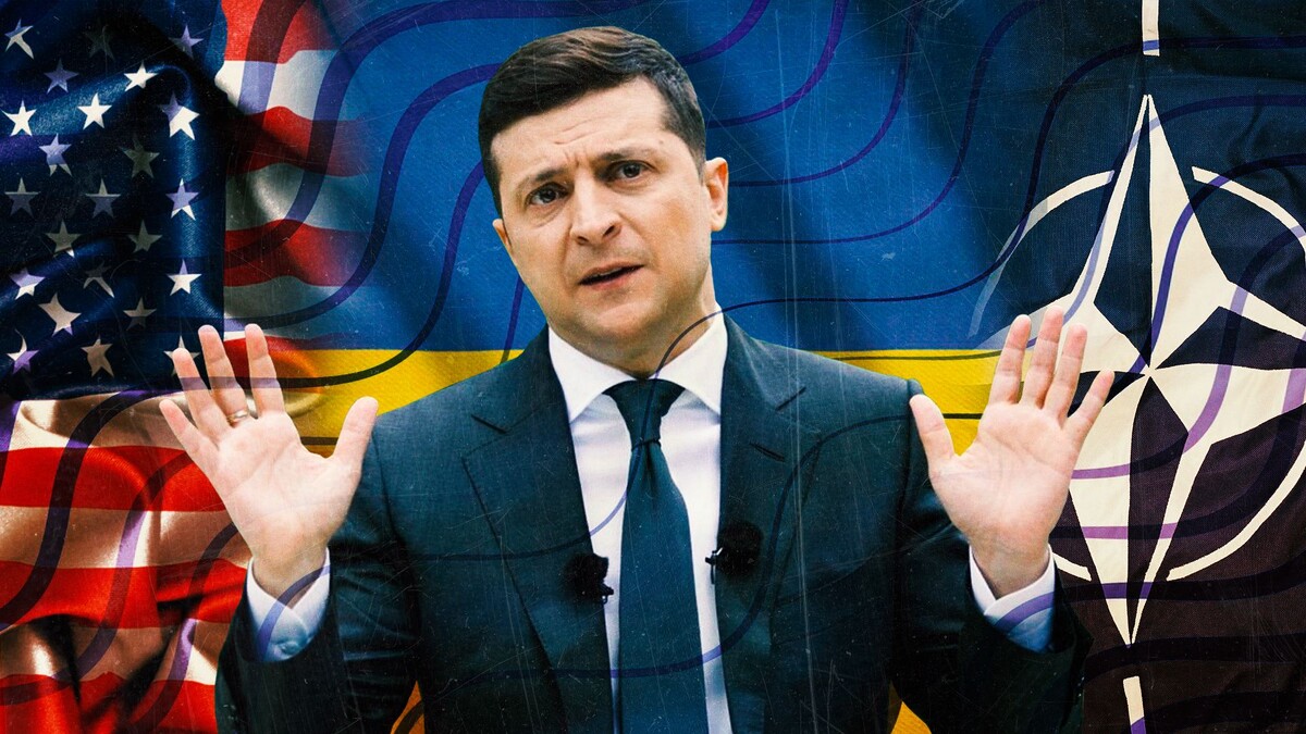        Федеральное агентство новостей