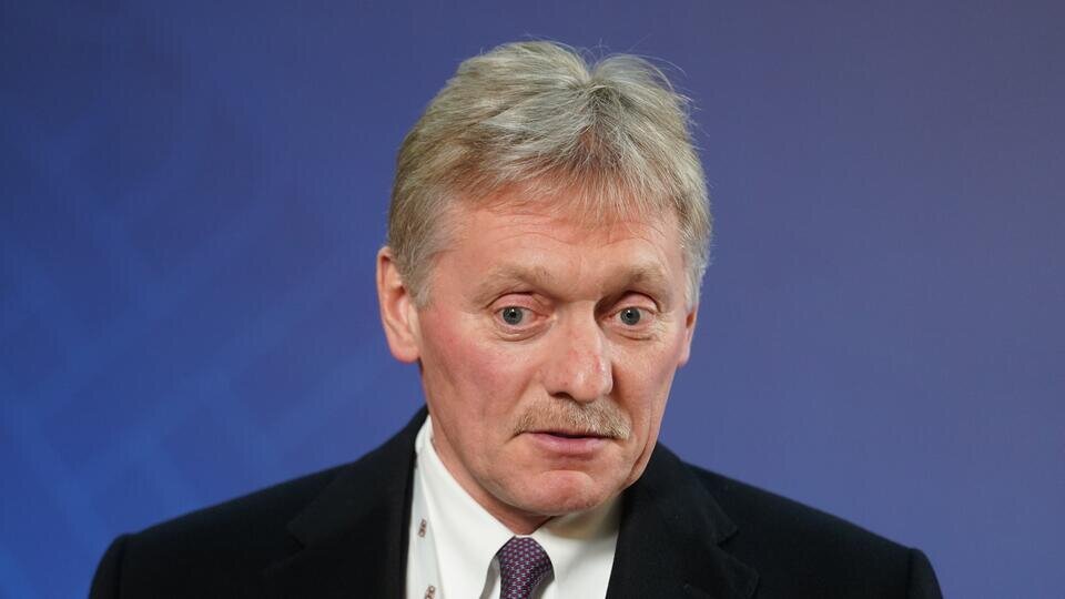 Фото: © Известия/Павел Волков