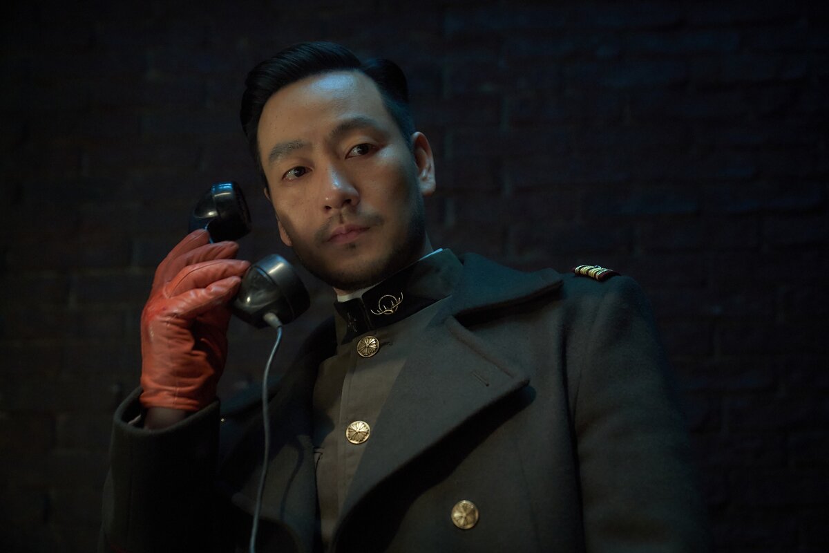 Фантом 2023. Фантом 2023. Ghosted 2023. Yuryeong 2023. Фантом 2023.