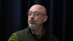    Фото: mirtesen.ru Валерия Трофимова