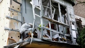    Фото: news.myseldon.com Валерия Трофимова