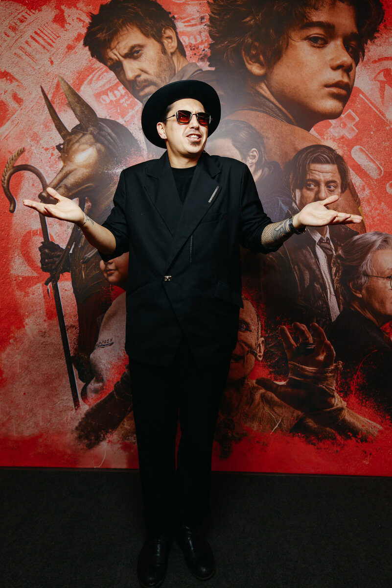 Листайте вправо, чтобы увидеть больше изображений