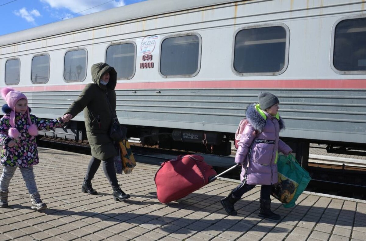 Знакомства с мужчинами для секса в Донецке (Донецкая область)