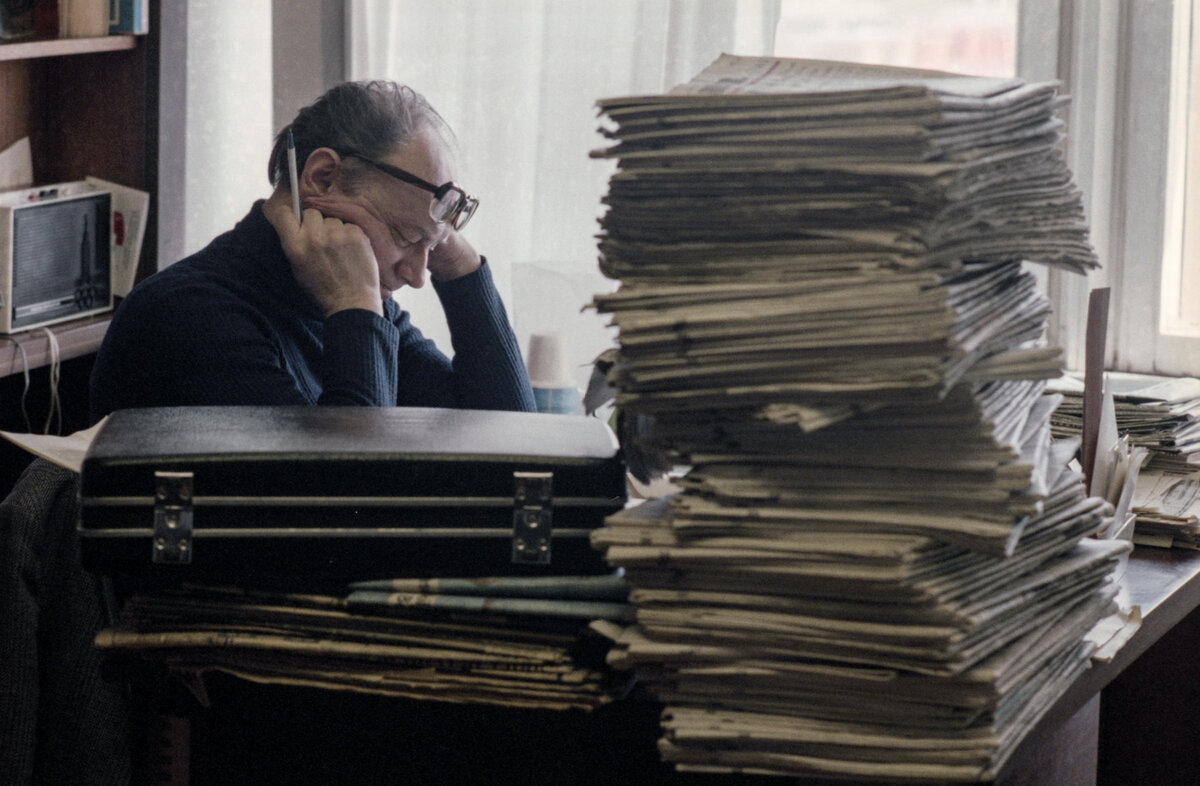   
 Фото: Кавашкин Борис, Христофоров Валерий/Фотохроника ТАСС