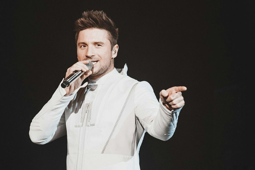 almode.ru📷
