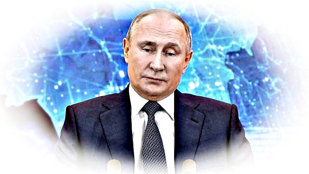 Свободная иллюстрация к статье
