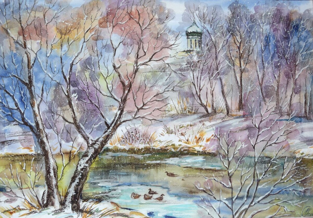 ����������� ��� ����� ���������