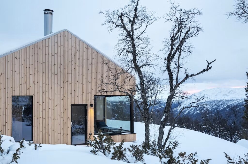 Взято из: https://vk.com/commodeshop