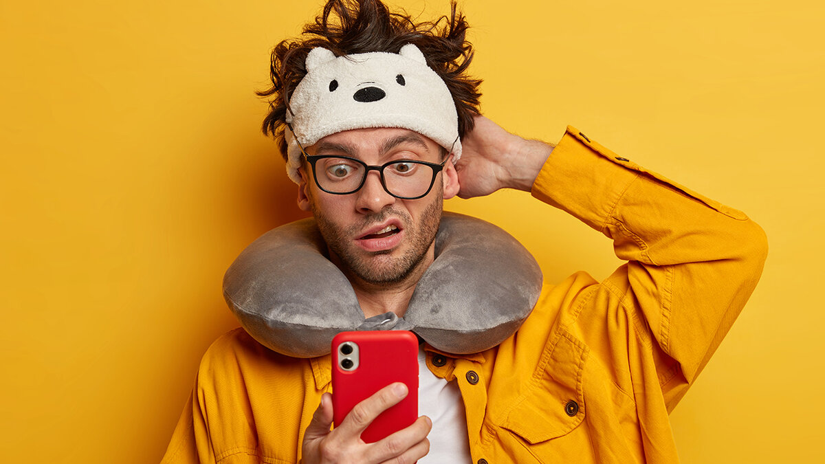   Image by wayhomestudio on Freepik