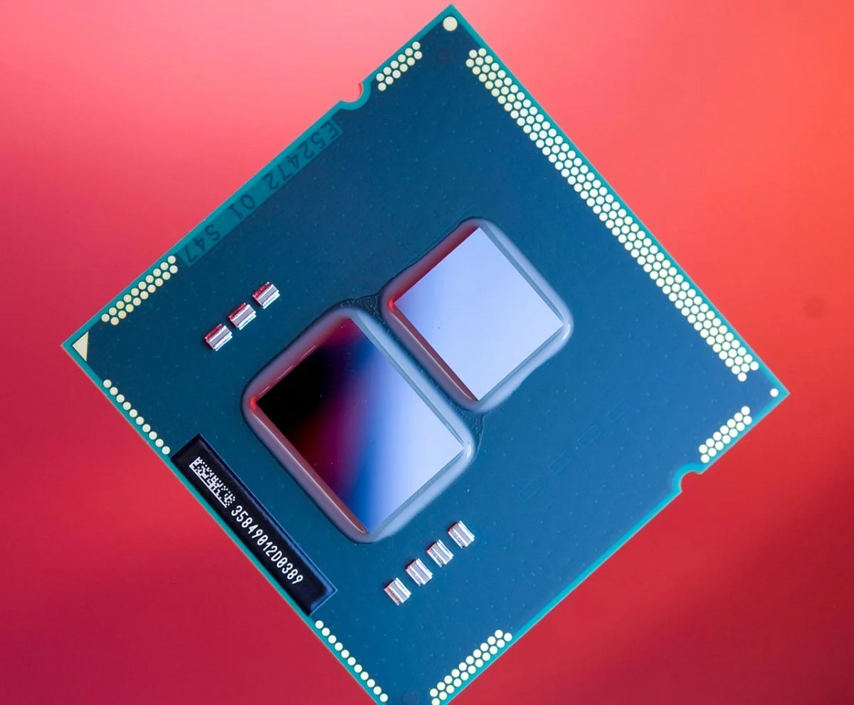 Встроенная графика. Процессор Core i5 с графическим ядром. Многоядерные процессоры картикик. Графическая станция Intel Core i5. Два процессорных ядра