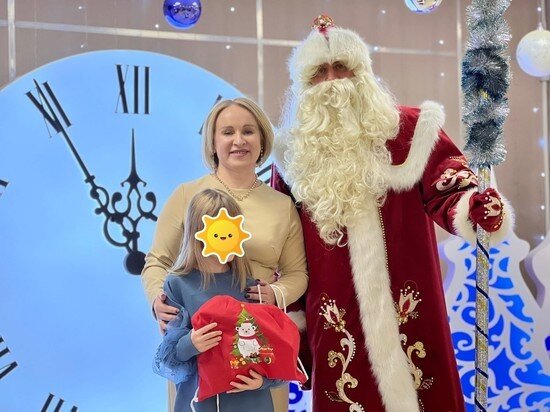     Фото: vk.com Елена Молдован